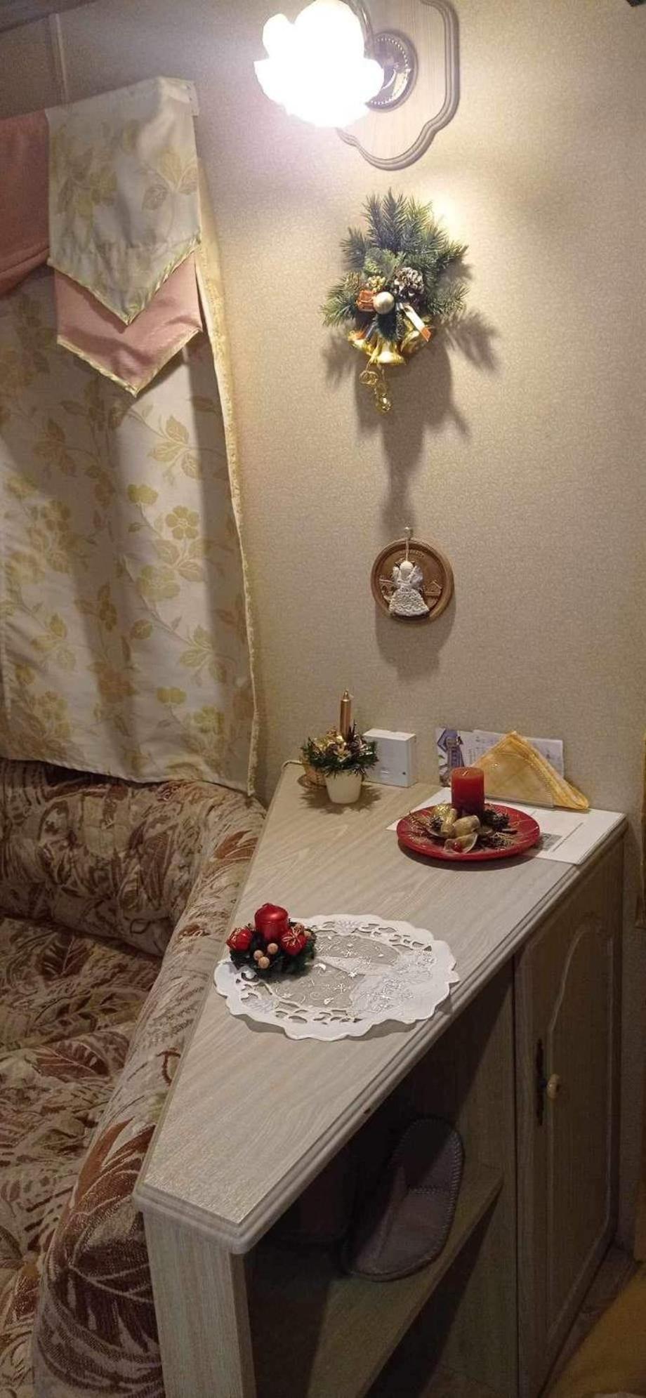 Kupai Apartman Apartment Tiszaujvaros Luaran gambar