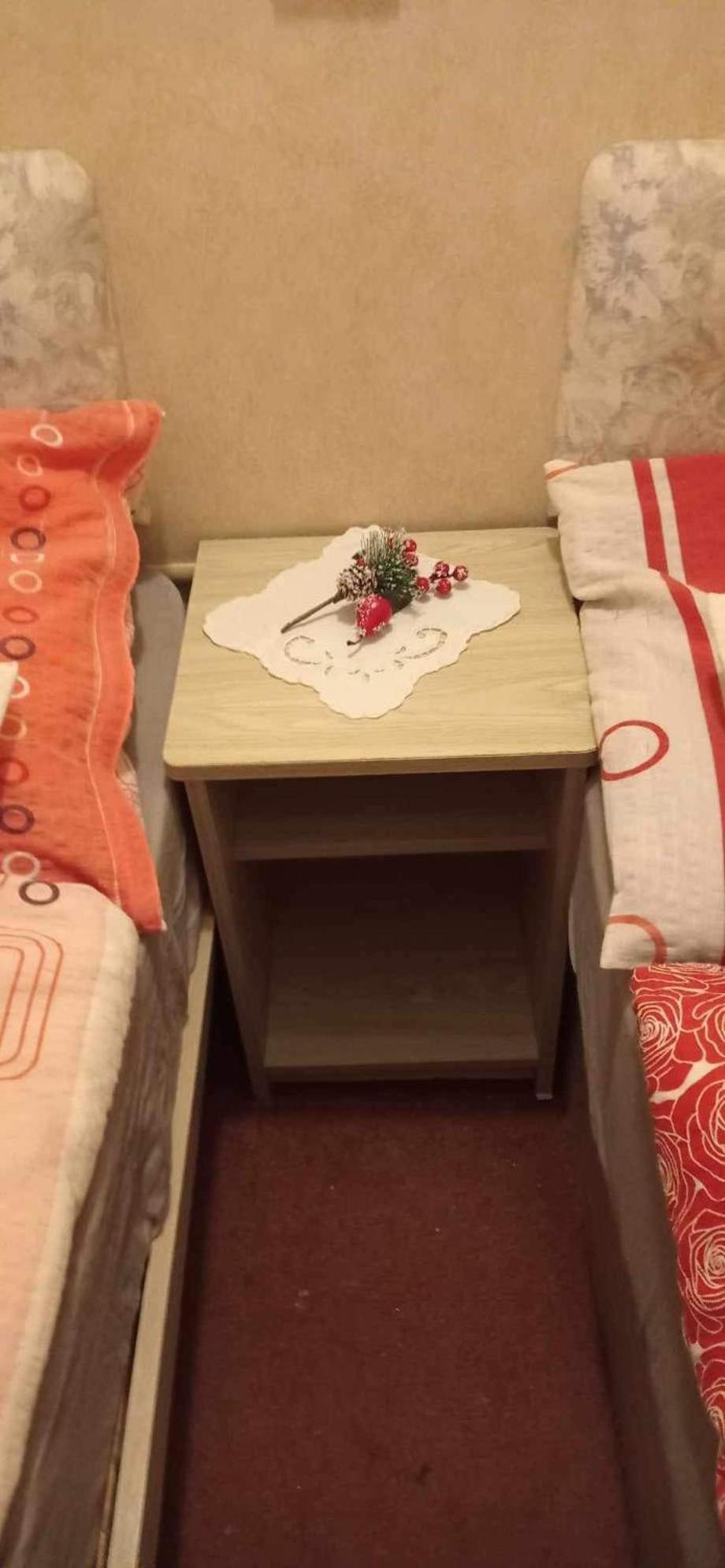 Kupai Apartman Apartment Tiszaujvaros Luaran gambar