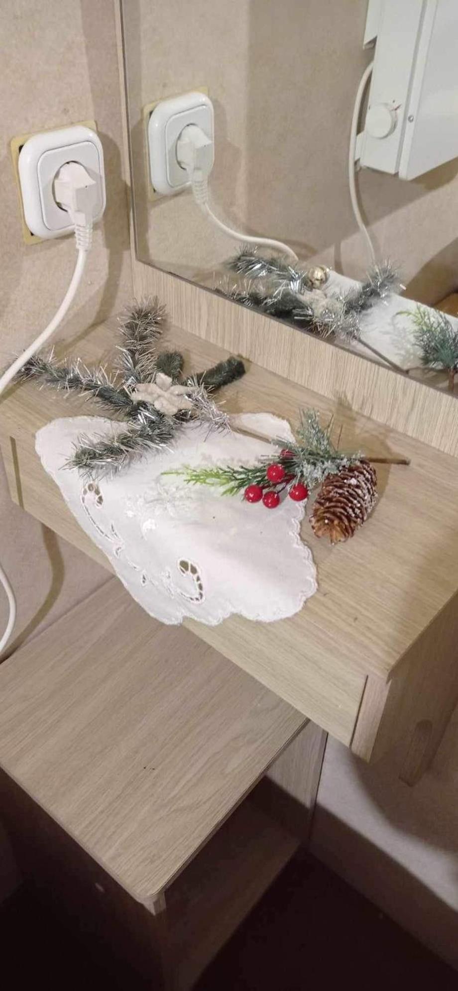 Kupai Apartman Apartment Tiszaujvaros Luaran gambar