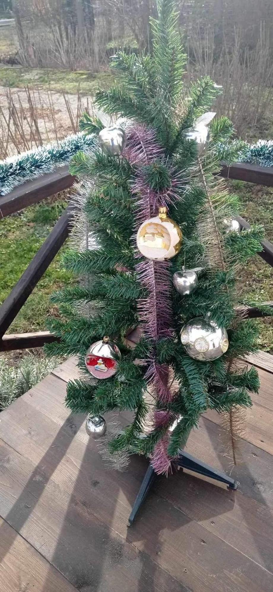 Kupai Apartman Apartment Tiszaujvaros Luaran gambar