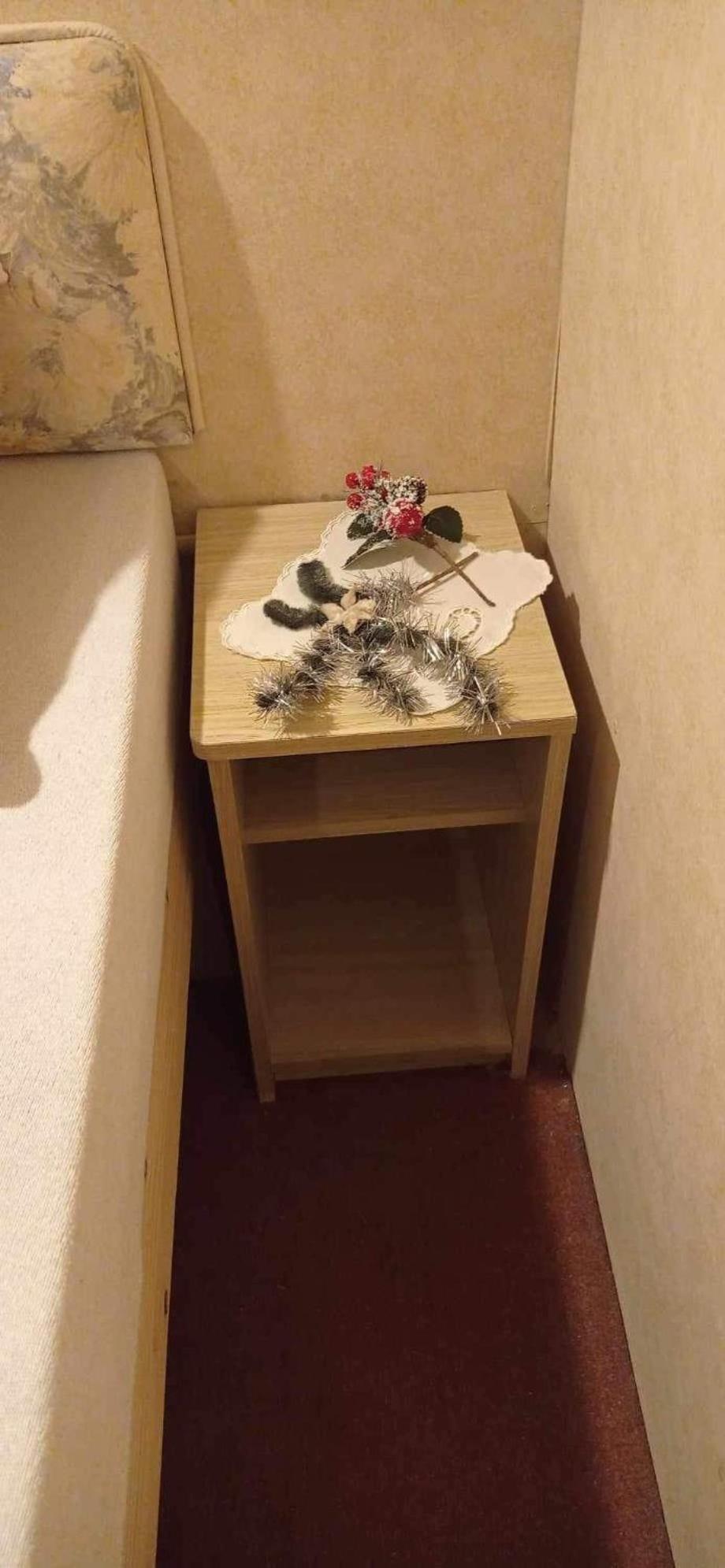 Kupai Apartman Apartment Tiszaujvaros Luaran gambar