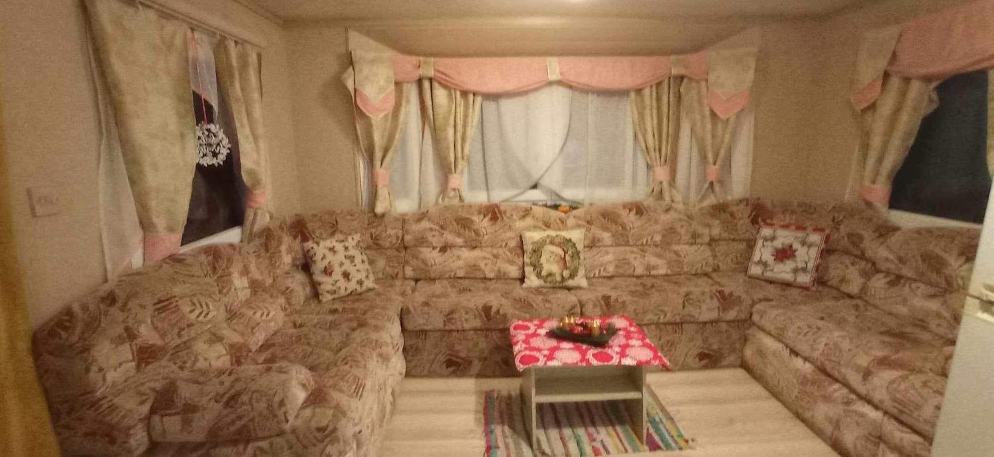 Kupai Apartman Apartment Tiszaujvaros Luaran gambar